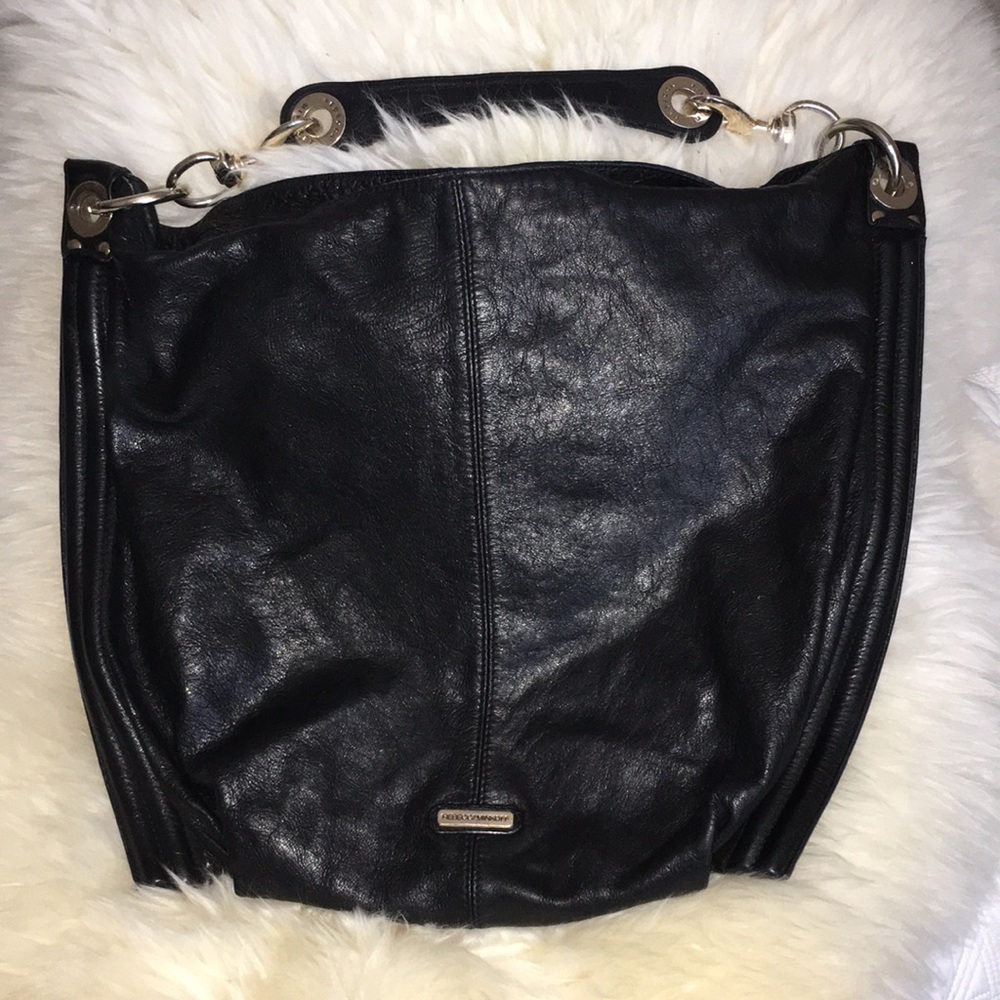 Rebecca Minkoff Hobo Bag